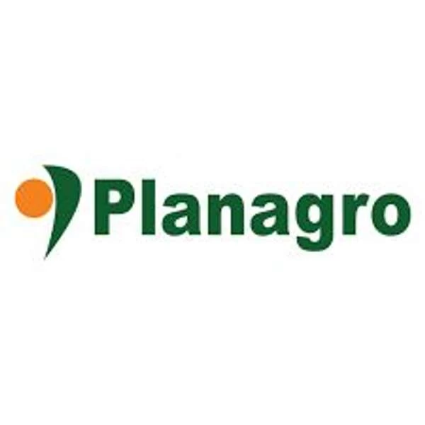 planagro-sa
