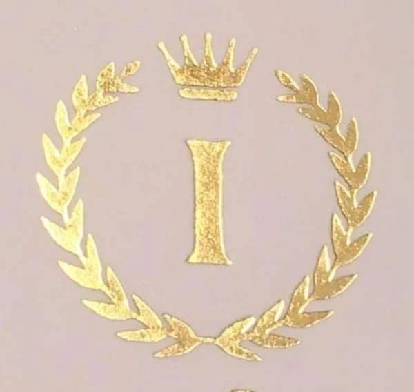 imperial-business