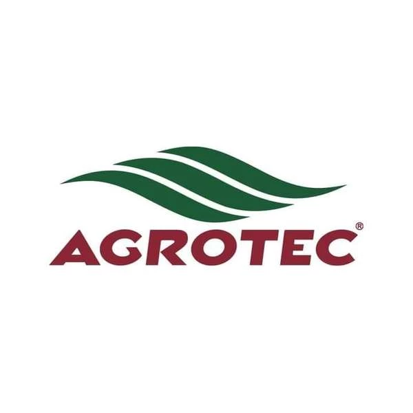 agrotec-sa