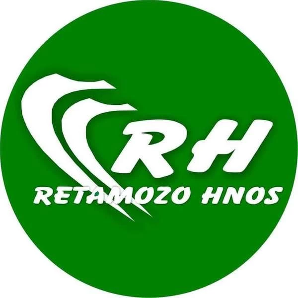 retamozos-hnos-srl