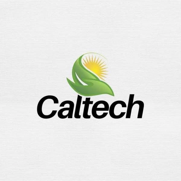 caltech-sa