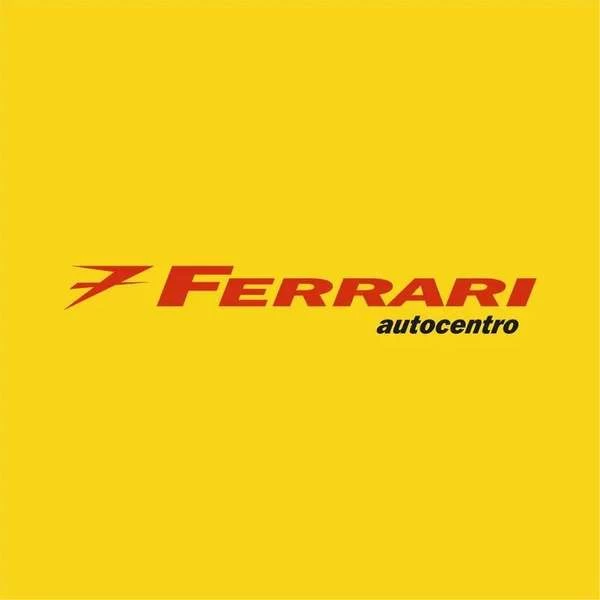 ferrari-autocentro