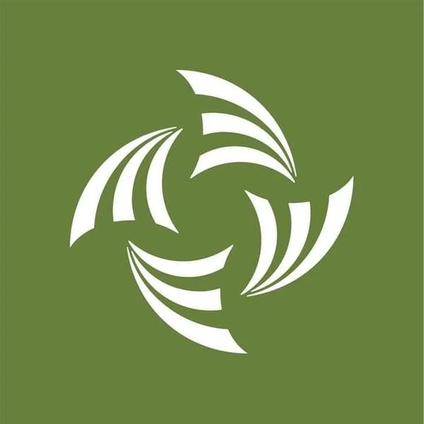 campos-del-manana
