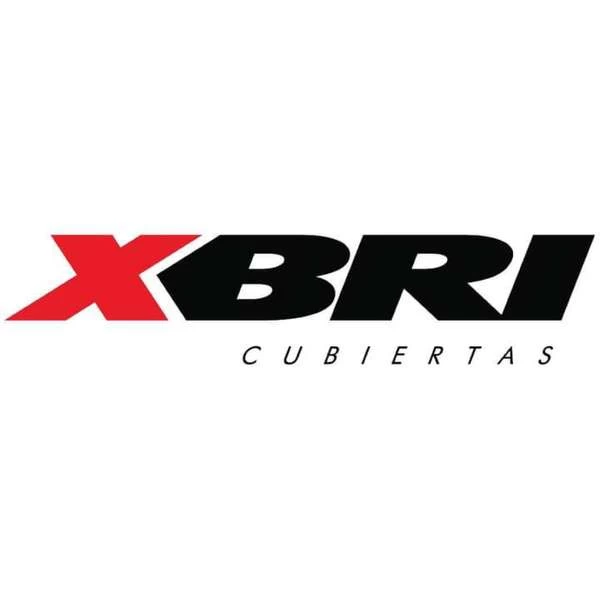 xbri-cubiertas