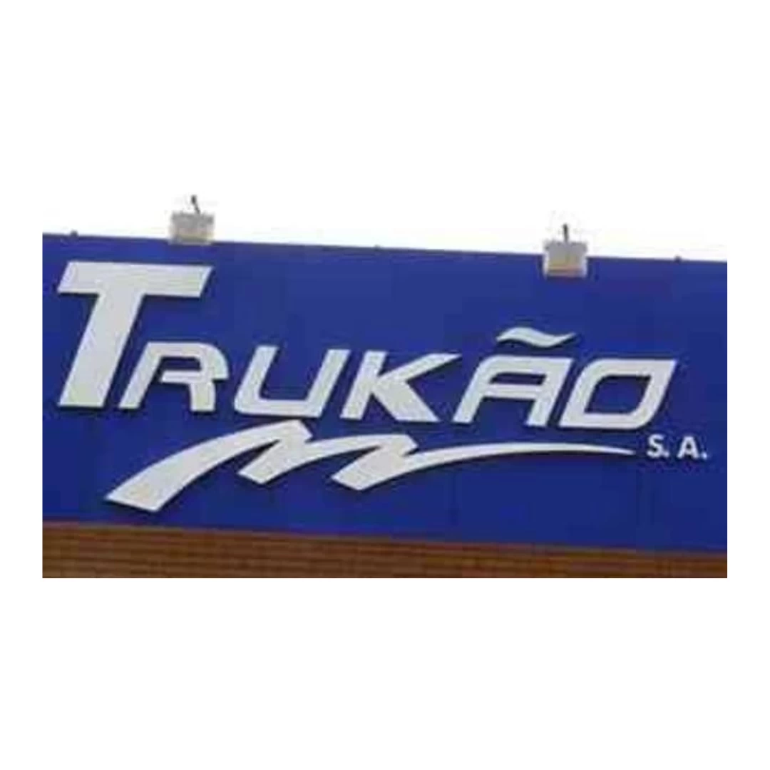trukao-sa