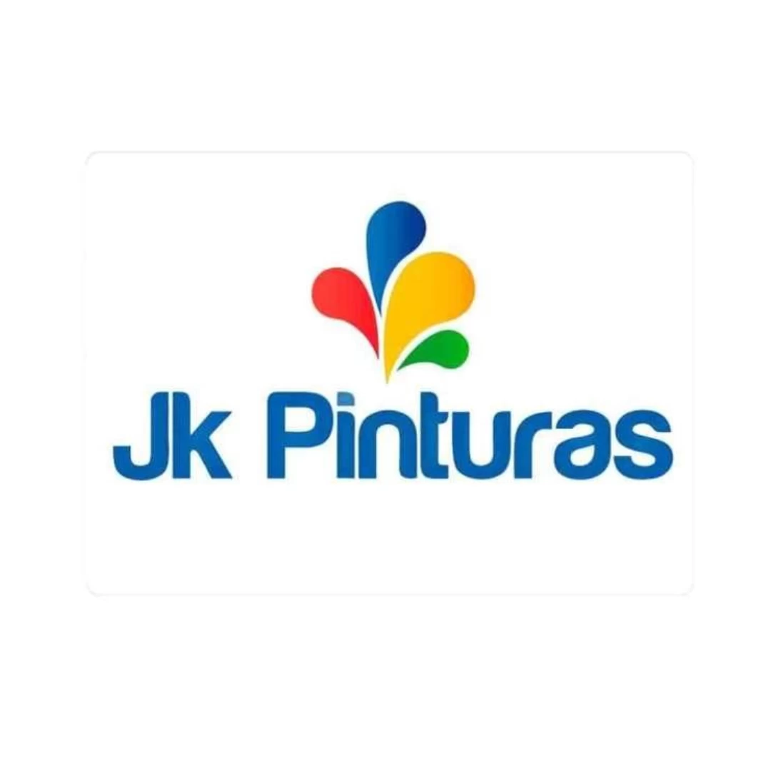 jk-service-srl
