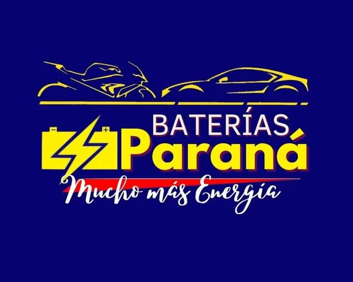 baterias-parana