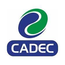 cadec