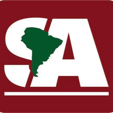 sul-america