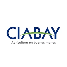 ciabay