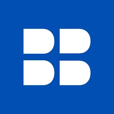 banco-basa